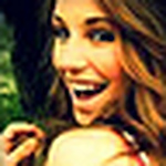 Profile Picture of Shannon Richards (@shannon richards) on Flickr
