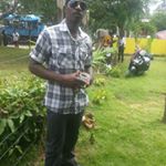 Profile Picture of Sheldon Grant (@shedon1972) on Instagram