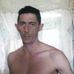 Profile Picture of Daniel de Claypole (@danielde.claypole.54) on Facebook