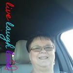 Profile Picture of Lisa Everett Cooper (@leverettcooper) on Instagram