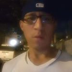 Profile Picture of Erik Fuentes (@fuentes5070) on Instagram