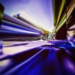 Profile Picture of Kevin Zheng (@kevin_tkz) on Instagram