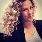 Profile Picture of Christin Sundström (@christinkrull) on Instagram