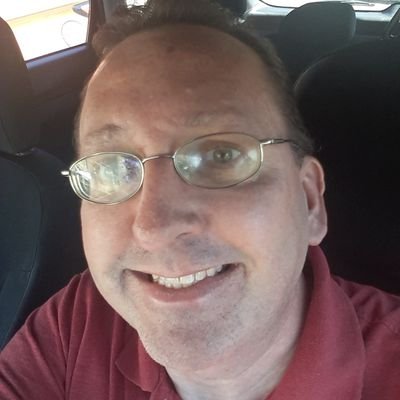 Profile Picture of Jim Duffy (@jduffyorlando) on Twitter