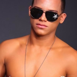 Profile Picture of Kenneth Quintana (@kenneth_oneil) on Myspace