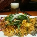 Profile Picture of jasonbaek (@jasonbaek7550) on Instagram