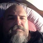 Profile Picture of donnybennett (@donnybennett8251) on Instagram