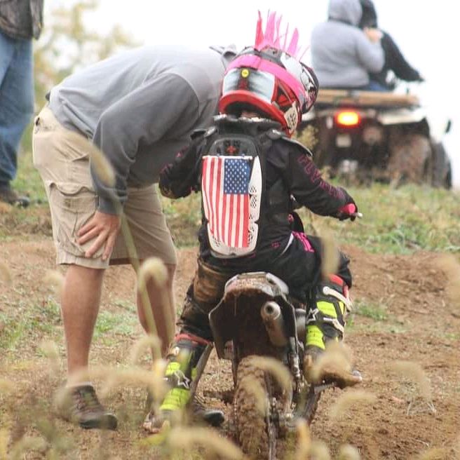 Profile Picture of Josh Lynch (@@joshdlynch) on Tiktok