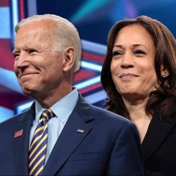 Profile Picture of John Barry (@olphaht3) on Poshmark