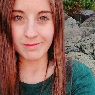 Barbara Millar - Twitter Profile Picture of Barbara Millar (@@BarbaMillar) on Twitter