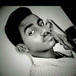 Profile Picture of melaku h/Michael (@melakuhmichael) on Instagram