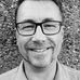 Profile Picture of Martin Lampman (Berten) (@martin.lampman) on Facebook