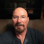 Profile Picture of scott farmer (@scottfarmer5336) on Instagram