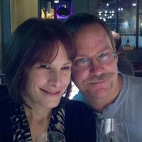 Profile Picture of Paul Hammerschmidt (@paul-hammerschmidt-2) on Quora