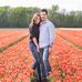 Profile Picture of Eliza Sarapochiello Dominiczak (@ElizaDominiczak) on Facebook