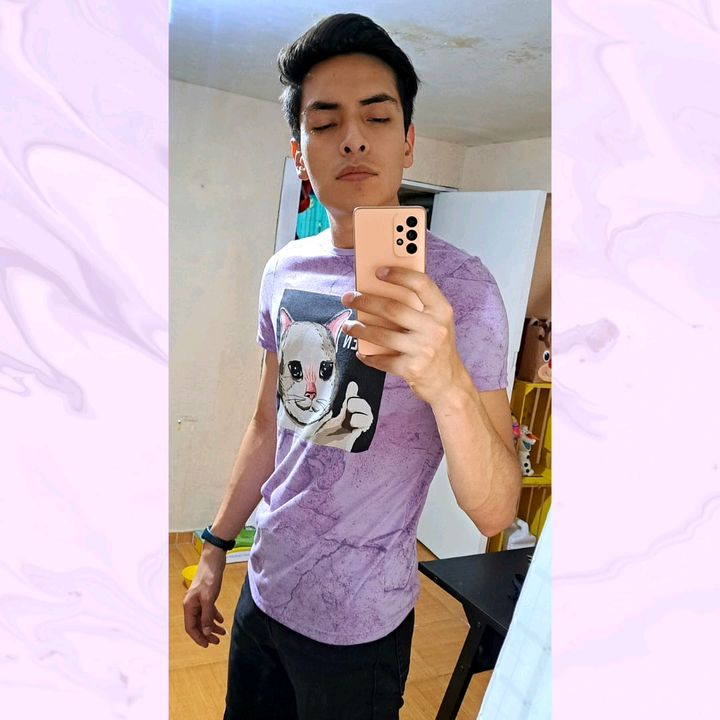 Profile Picture of Jeremy Neri (@jeremy.neri) on Tiktok