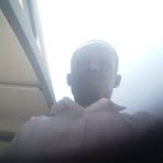 Profile Picture of Peter Lawrence Mensah (@Peter-Lawrence-Mensah) on Facebook