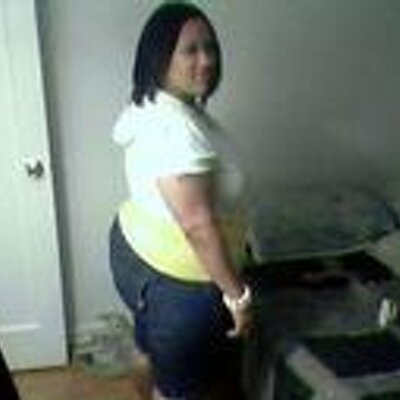 Profile Picture of Tanya Irby (@bubbles324) on Twitter