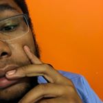 Profile Picture of Thomas Tj Bradford Jr (@thomas.bradfordjr) on Instagram