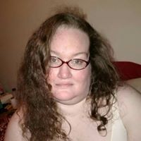 Profile Picture of Mandy Hendricks (@mandy-hendricks-1) on Quora