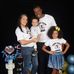 Profile Picture of Sandy Figueroa Amador (@sandy.figueroa.169) on Facebook