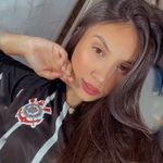 Profile Picture of ɢᴀʙʀɪᴇʟʟᴀ ʀɪʙᴇɪʀᴏ (@ga.ribeiiro) on Instagram