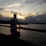 Profile Picture of 𝑬𝒓𝒊𝒄 𝑪𝒖𝒆𝒍𝒍𝒐 (@ericg_cuello) on Instagram