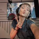 Callyann Brennan - Instagram Profile Picture of Callyann Brennan (@callyannbrennan) on Instagram