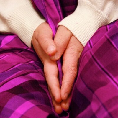 Profile Picture of Chantelle Schwope (@MrsSchwope) on Twitter