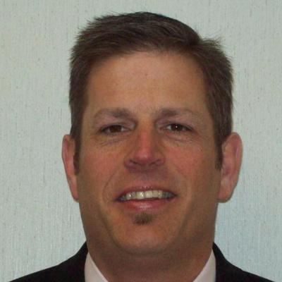 Profile Picture of John Rupert (@RupeJ) on Twitter