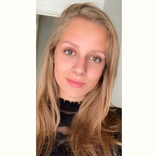 Profile Picture of Audrey Gruszka (@audrey.gruszka) on Facebook