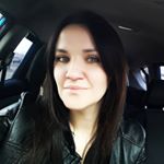 Profile Picture of Ольга (@manzyuk_o) on Instagram