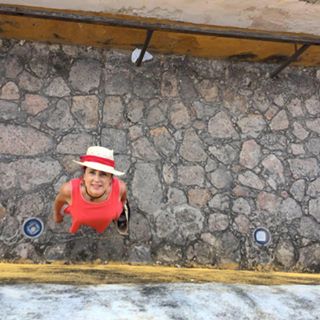 Profile Picture of Astrid Galvan (@astrid.galvan.50) on Facebook