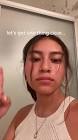 Profile Picture of   😤 | with Music original... (@aranza.mauro) on Tiktok