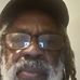 Profile Picture of James Boseman (@james.boseman.12) on Facebook