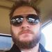 Profile Picture of Devin Hightower (@devinjhightower) on Pinterest