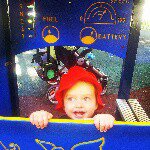 Profile Picture of kylie tillett (@kylietillett) on Instagram