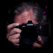 Craig Murphy - Youtube Profile Picture of Craig Murphy (@CraigMurphy) on Youtube