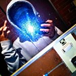 Profile Picture of Samuel Gregorio (@samxxers) on Instagram