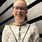 Jessica Canavan-Daly - Youtube Profile Picture of Jessica Canavan-Daly (@JessicaCanavan-Daly) on Youtube