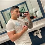 Profile Picture of Soares Thomas (@Soares-Thomas) on Facebook