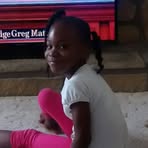 Profile Picture of Tranell Hicks (@tranell.hicks.5) on Facebook