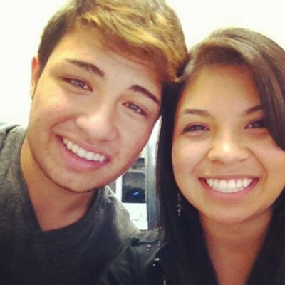 Profile Picture of Josh Phillip Rushing (@joshrushing9312) on Twitter