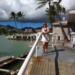 Profile Picture of Nikki Townsend (@nikkisixfl1) on Instagram