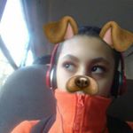 Profile Picture of Marshall Douglas (@marsh._.a._.savage) on Instagram