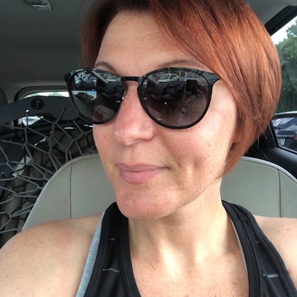 Profile Picture of Jamie Owsiany (@jowsiany) on Poshmark