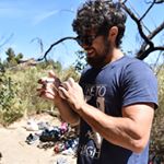 Profile Picture of James_spoor (@james_spoor) on Instagram