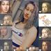 Profile Picture of Devin Holmes (@devin.holmes.169) on Facebook