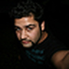 Profile Picture of Arshad Khan (@Splintercell878) on Flickr