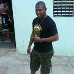 Omar Paulino - Instagram Profile Picture of Omar Paulino (@omarpaulinogarcia) on Instagram